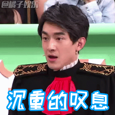 盐城一市民抢夺公交车上方向盘,被严惩!