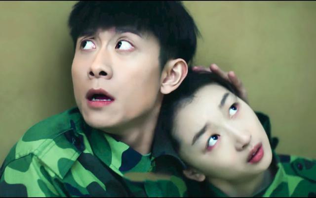 2017最美表演前20名含票数:吴京垫底,孙俪不如