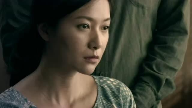 2017最美表演前20名含票数:吴京垫底,孙俪不如