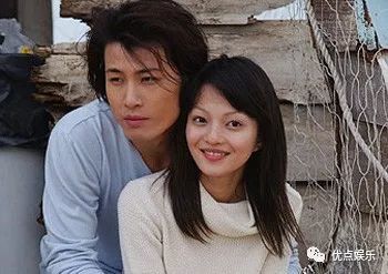 那些年一起追的偶像剧,童话般的男主现在变成