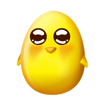 这是一份家乡御寒美食推荐往下瞧也是极好的吃点热气腾腾,暖胃又暖心