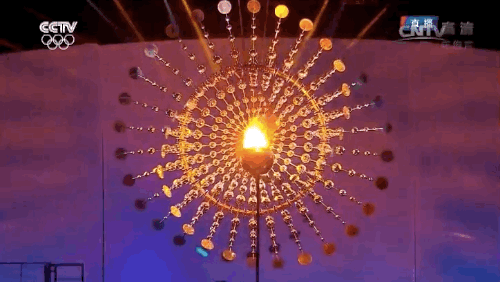 设计师|纸上留白，只等“风”来！