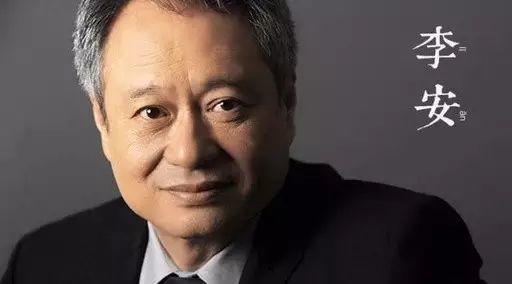 李安导演的《卧虎藏龙》没有一般武侠片那种笑傲江湖的豪气,取而代之