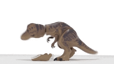 400_225gif 动态图 动图