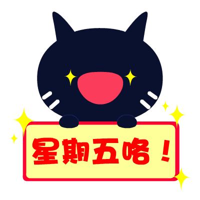 降温或达10五一假期冷空气和暴雨冰雹一起来