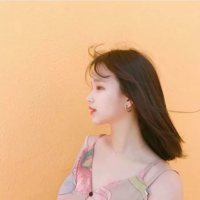 朋友圈里可千万不要随便就点赞