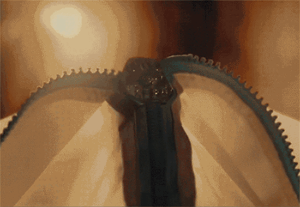 600_413gif 动态图 动图