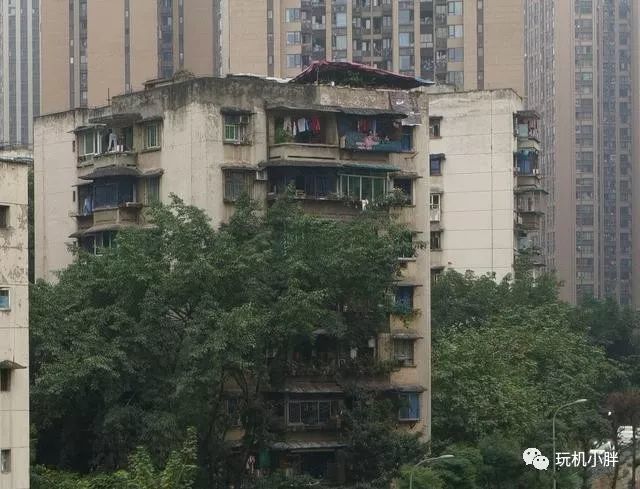 续谈索尼A7R3:操作体验、高感、抖像素与4K视