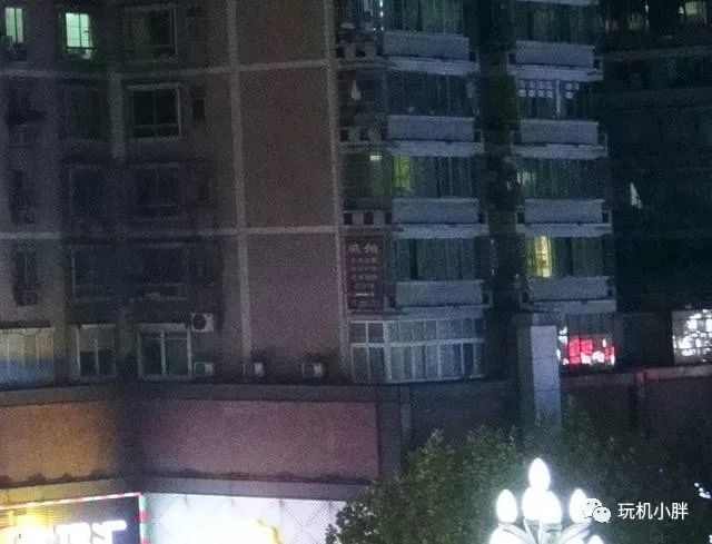 续谈索尼A7R3:操作体验、高感、抖像素与4K视