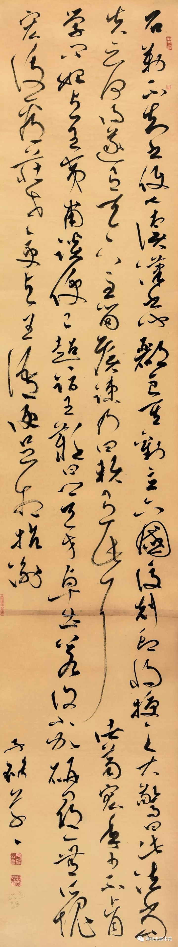 画家林冠明(林冠宏 简介),画家林冠明(林冠宏 简介),画家林冠明,第1张