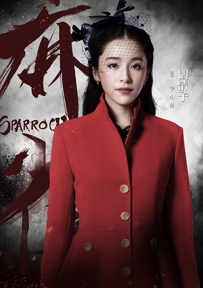 无尾熊夫妇拿下年度CP?细数综艺CP走红的N