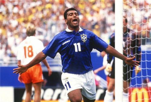 历届世界杯中有没有两支球队同届杯赛中碰面两