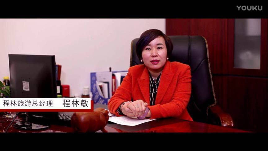 健身房跑路事件再现!上海奥森健身关店,千万会