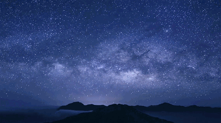 太阳|心象甄选 山小兽的诗