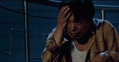 400_208gif 动态图 动图