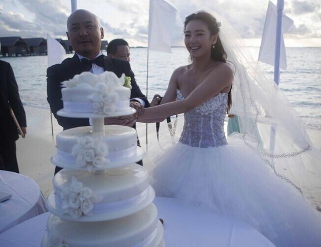 ��ȫ������������ղ������