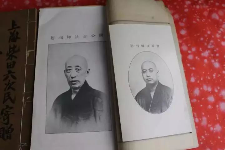 谛闲法师:你真念佛 三个月就有效果