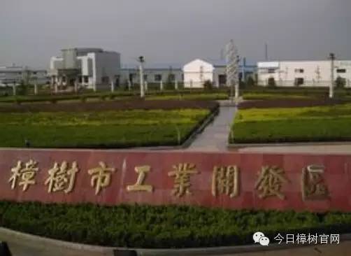 樟树人口2021总人数_樟树