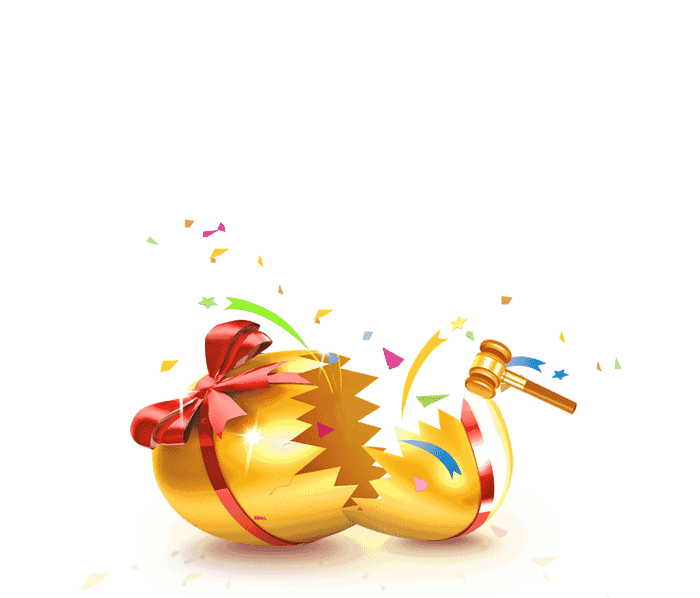 现房享砸金蛋活动特惠期间2即可到中州西郡领取精美茶具套装一套此链