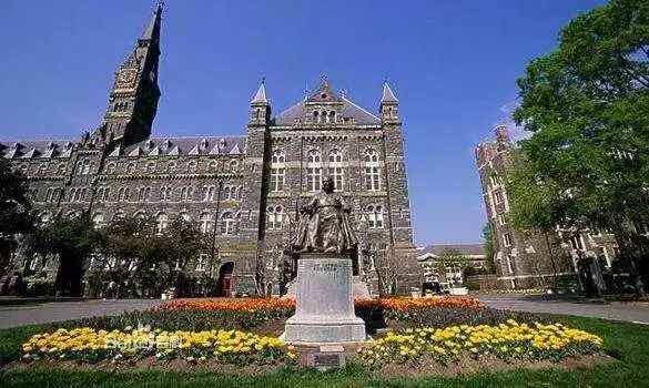 美国名校招生潜规则:名人子女巨额捐赠者等八