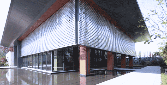 设计师|纸上留白，只等“风”来！