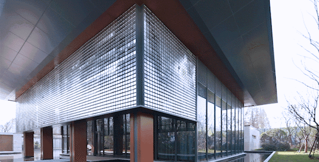 设计师|纸上留白，只等“风”来！