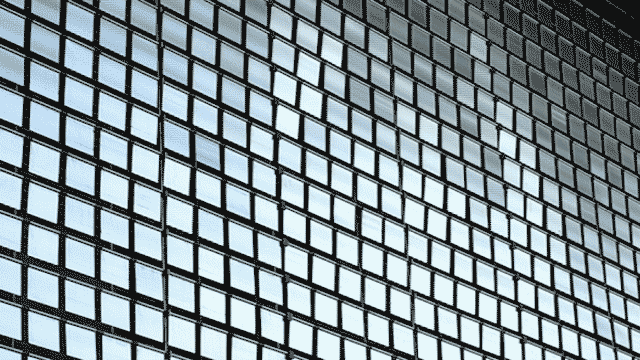 设计师|纸上留白，只等“风”来！