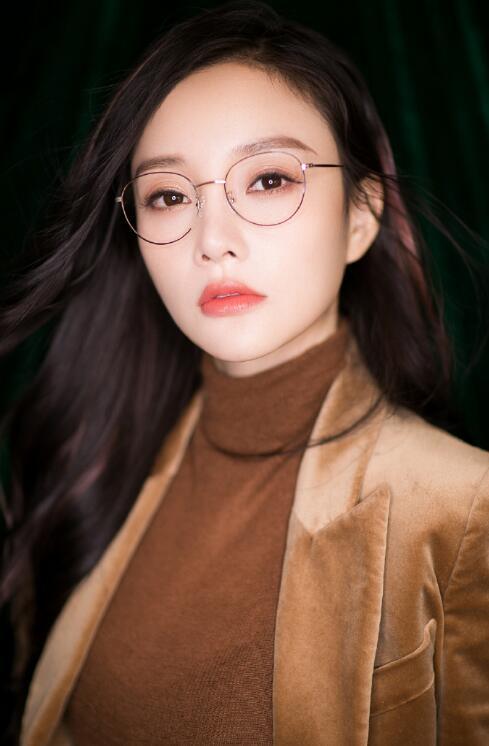 李小璐性感内衣_李小璐性感内衣内裤照