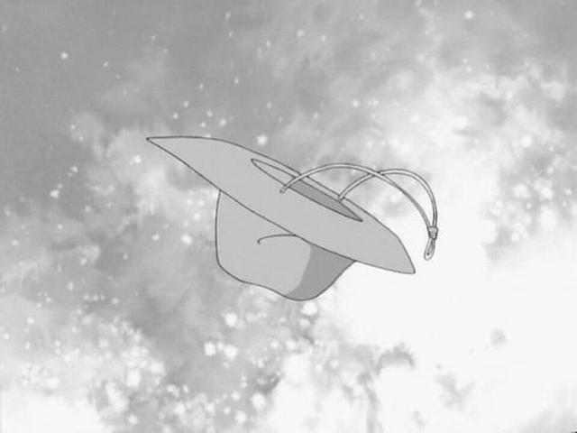 数码宝贝 御用歌手和田光司去世 和田光司 数码宝贝 这不是真的