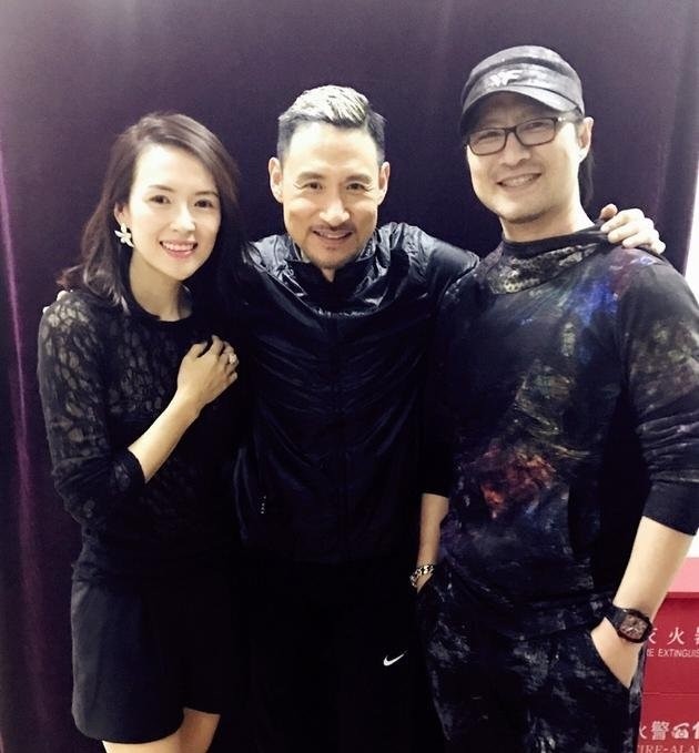 汪峰深圳演唱会