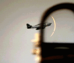 沙漠之鹰加狙击瞄准镜干啥用?其实用最多的是这款瞄具