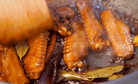 450_275gif 动态图 动图