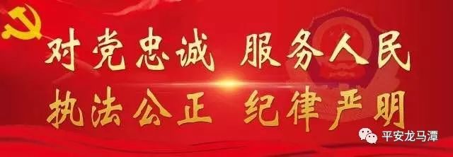 明天起关口要实施交通管制?