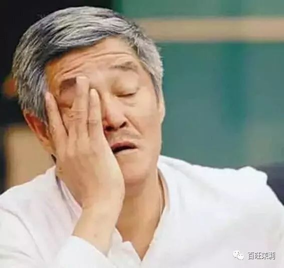 女弟子全裸坠楼,男徒弟出轨女粉丝,本山大叔今