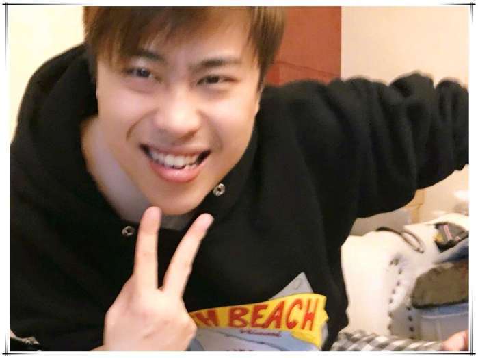 42名主播被封禁五年快看看有没有你关注的