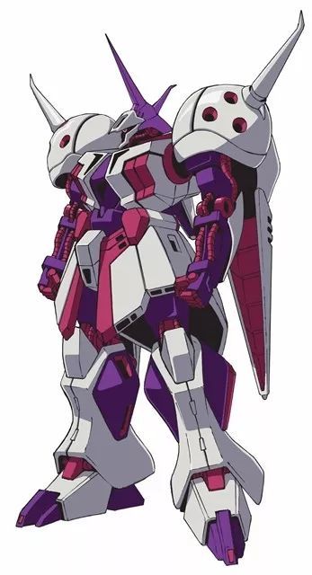 新泡面番《机动战士高达twilight axis》