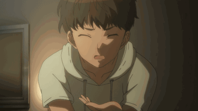 英国医学杂志|英国医学杂志BMJ：少吃米面糖，可预防病毒感染，减少新冠并发症