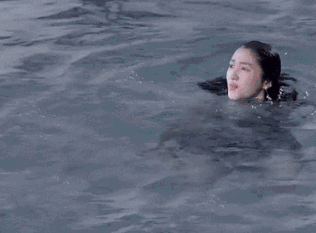 桃仔|全员带金主，怎么就是红不了？