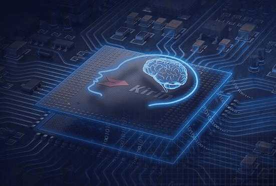 华为麒麟970远远落后于高通骁龙845?