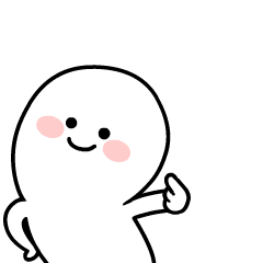 核酸检测|官宣！高校开学时间来了！