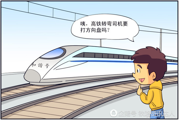 拐弯图片卡通-千图网