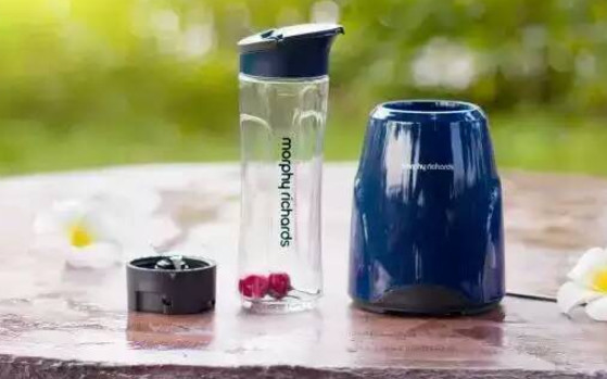 摩飞榨汁机可以榨豆浆吗 摩飞榨汁机食谱大全