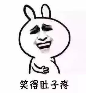 天冷了 动起来!检察院也有抖肩舞