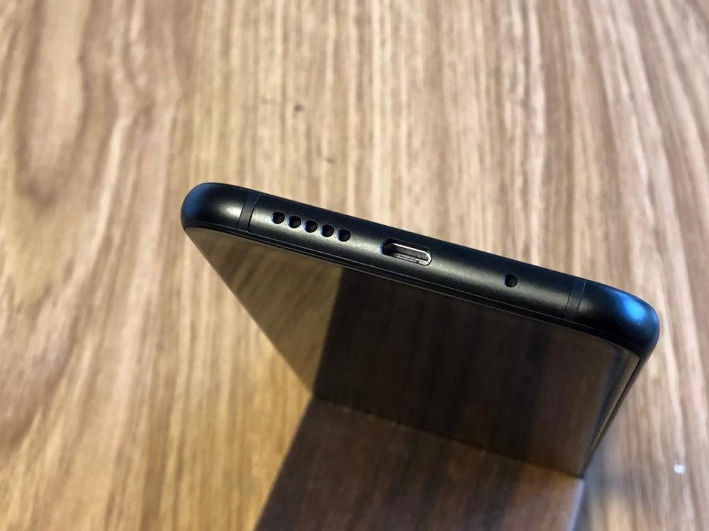 360N6 Pro新机上手体验,简单对比坚果Pro2