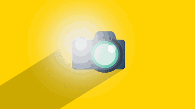 400_225gif 动态图 动图