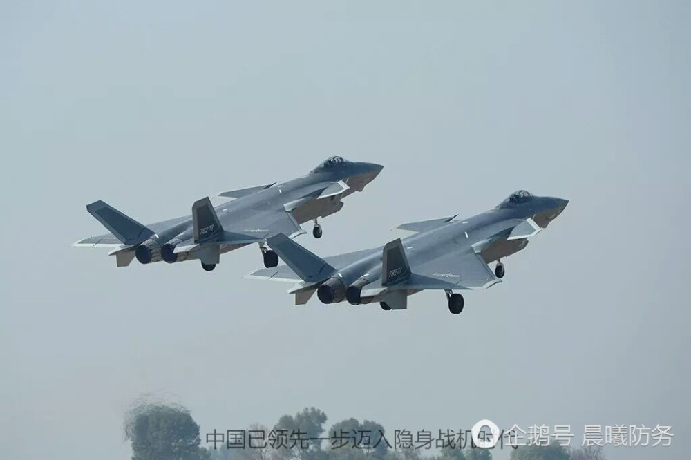 美国权威智库眼中的三大国军事力量对比,中国