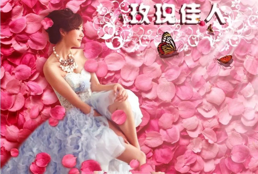 浙江省电台交通之声主持人:路灵灵 —————