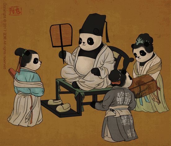 回笼觉|长假回来总是睡不醒？补“回笼觉”避开5个坑！