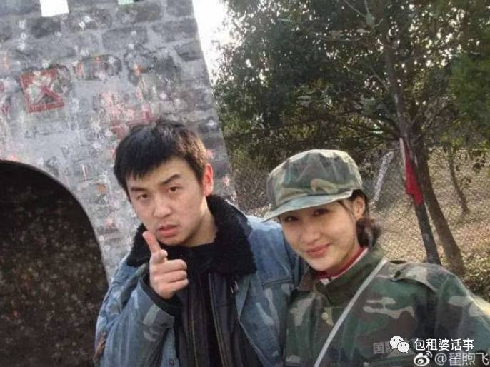 看了这些才发现 雷佳音才是圈内的戏精本精