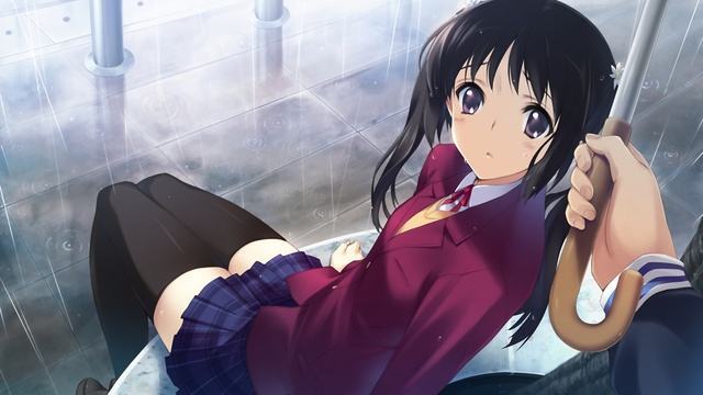 企鹅娘吐槽：震惊！《白雪公主》竟然如此少儿不宜！